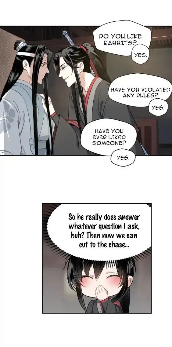 Mo Dao Zu Shi Chapter 67 image 12_optimized
